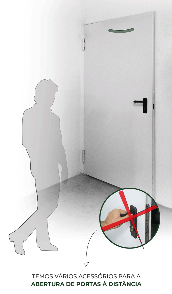 porta.gif