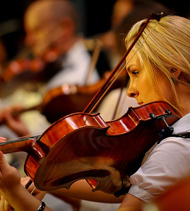 emmf2011-4279.jpg