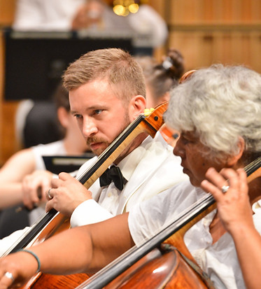 EMMF2016-22.jpg