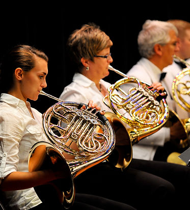 emmf2011-4251.jpg