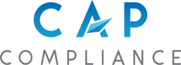 Logo Cap Compliance.png