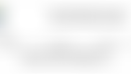 📢 Nouvelle version du Position Paper Team-NB sur l’AI Act : ce qui change et pourquoi c’est important pour le secteur des dispositifs médicaux !