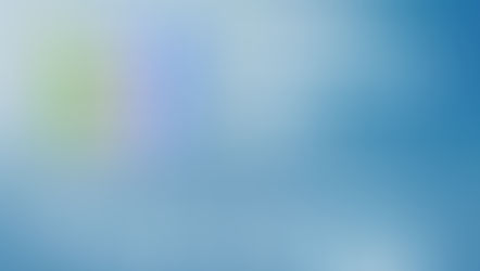 Normes harmonisées 2026 : une étape clé pour les fabricants de DM !