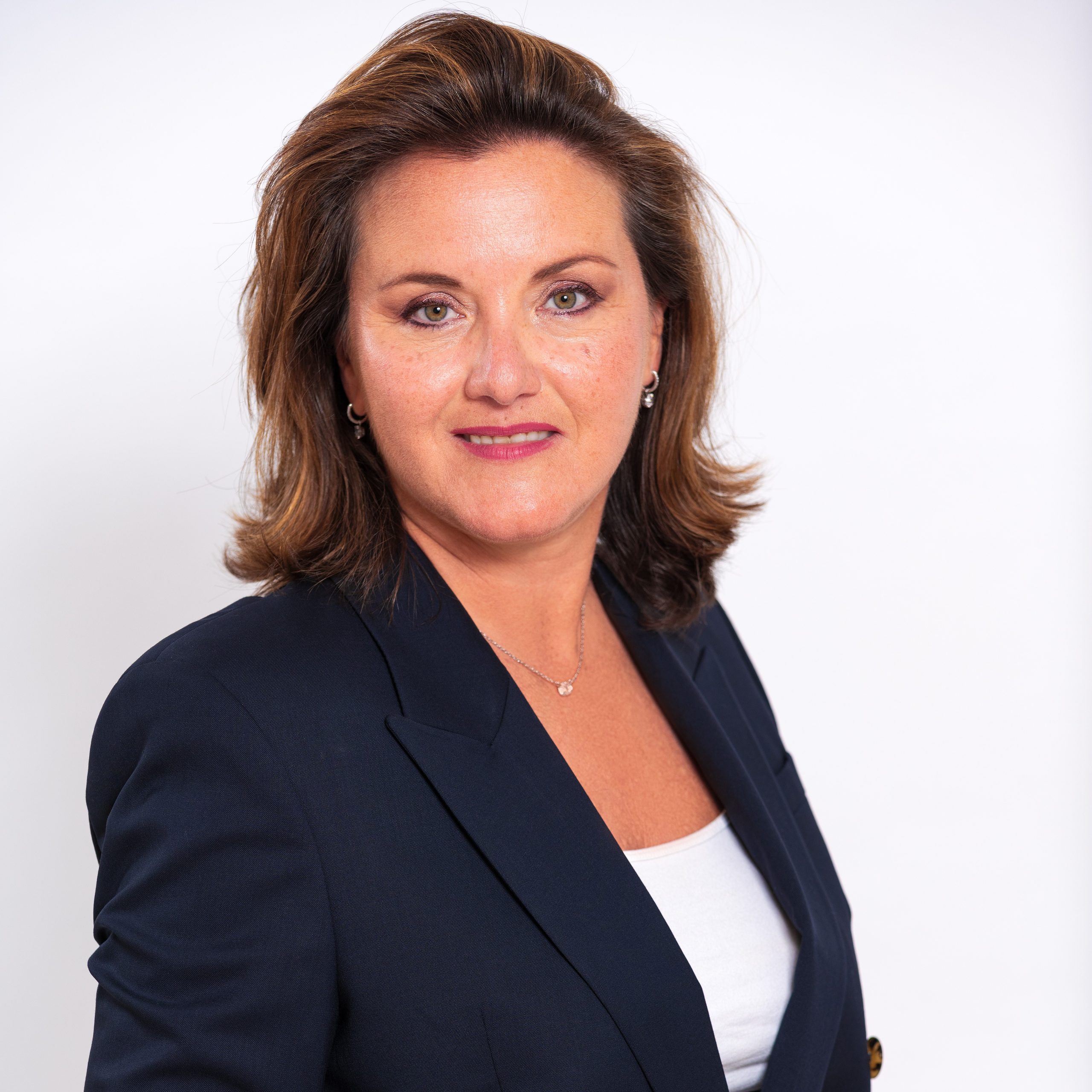 Photo du rédacteur: Vanessa Bensoussan