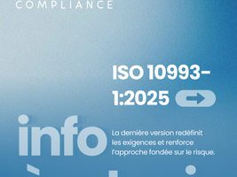 ISO 10993-1:2025