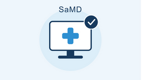 Mon logiciel de santé est-il un dispositif médical ?