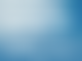 Nouvelles normes harmonisées publiées - MDR & IVDR !