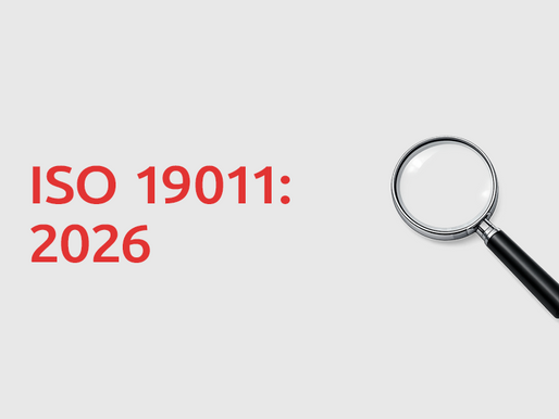 ISO 19011 : des pratiques d'audit en évolution face à la complexification des systèmes de management
