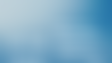 MDR & IVDR : des changements à venir !