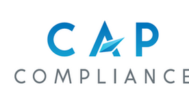 Catalogue des formations 2025