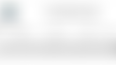 Team NB position paper technical file MDR V3