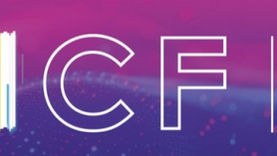 World Artificial Intelligence Cannes Festival