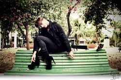 FB_IMG_1487827502996