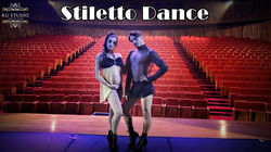 Um dos momentos mais emocionantes do espetáculo sem sombra de dúvidas. Muitas pessoas devem ter se p