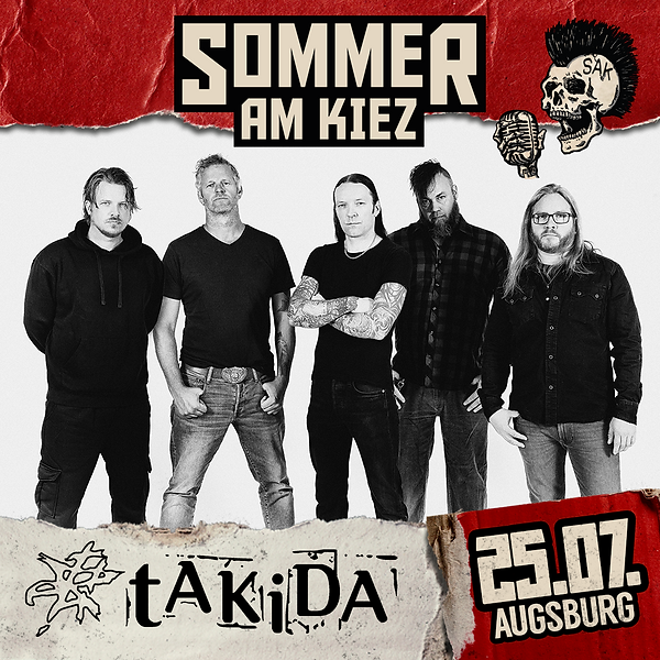 Ankündiung Takida Post.png