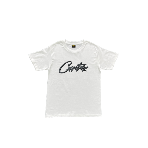 T-SHIRT - CRTZ