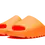 Miniatura: SLIDE ORANGE