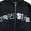 Miniatura: TRACKSUIT