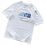 Miniatura: T-SHIRT - T