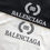 Miniatura: T-SHIRT - BLNCG
