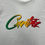 Miniatura: T-SHIRT - CRTZ
