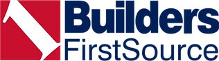 Builders First Source supplies