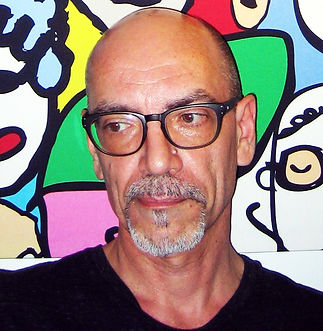 Jan Machut 4.jpg