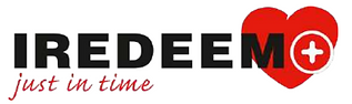 IREDEEM.png