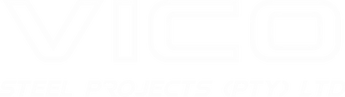 Vico Steel logo 2025-white.png