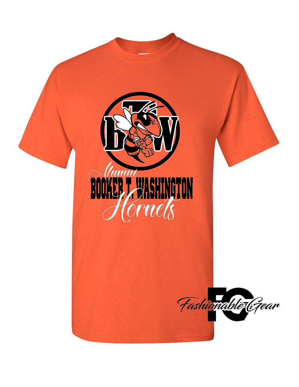 Thumbnail: BTW ALUMNI