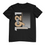 Thumbnail: Black Wall Street 2 T-shirt