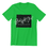 Thumbnail: Black Wall Street 5 T-shirt
