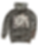 BWS 1921 Hoodie