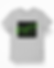 Thumbnail: Black Wall Street 5 T-shirt