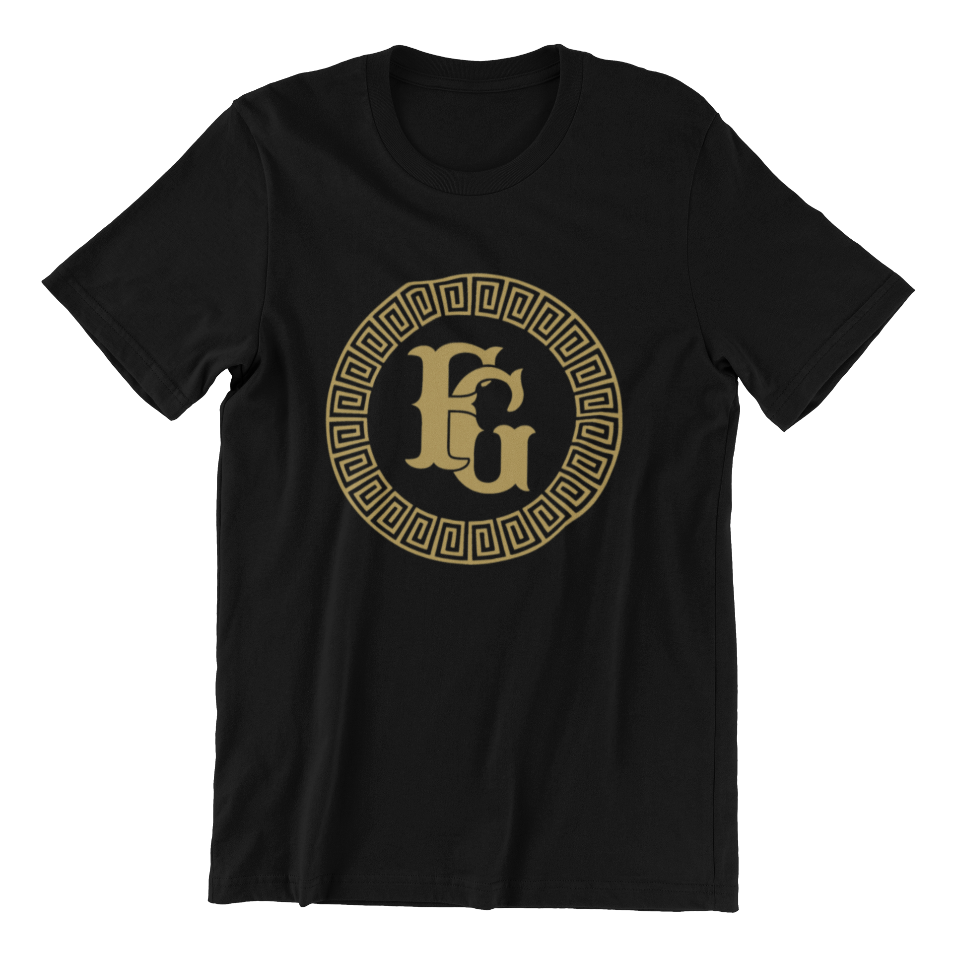 FG Gold