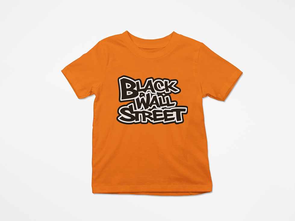 Thumbnail: Orange