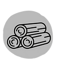 Holzankauf-icon