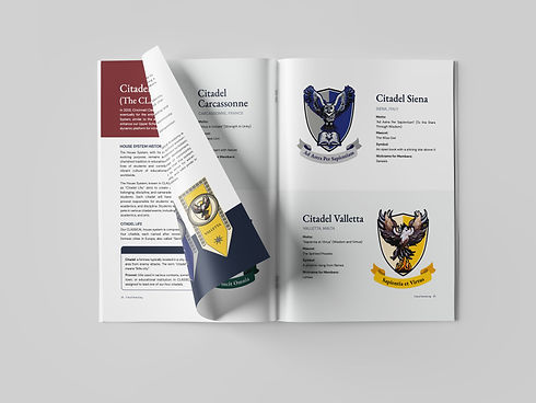 lassical-prospectus-mockup-3.jpg