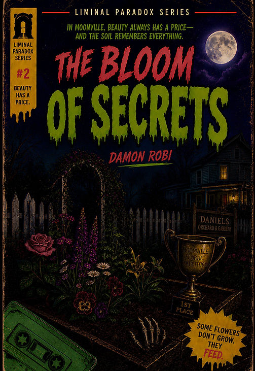 The Bloom of Secrets - Cover - Good.jpg
