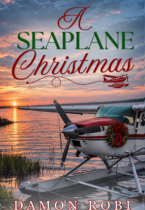 A Seaplane Christmas green.png