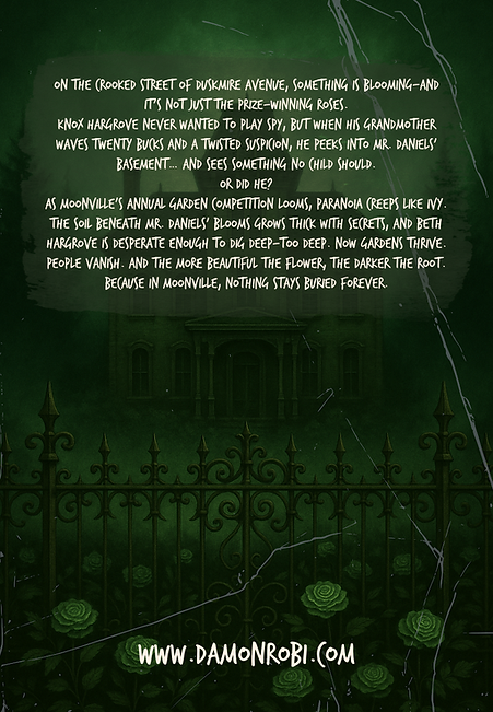 Welcome to Moonville Back Cover 1 copy.png