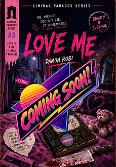 Coming Soon - Love Me!.png
