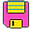 floppy disk .png