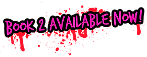 Book 2 available now.png