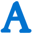 name_logo_A.png