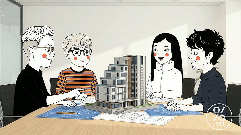우로고_Characters_discussing_architectu…_1080p_20260910145926_gwr_video_mvp.mp4