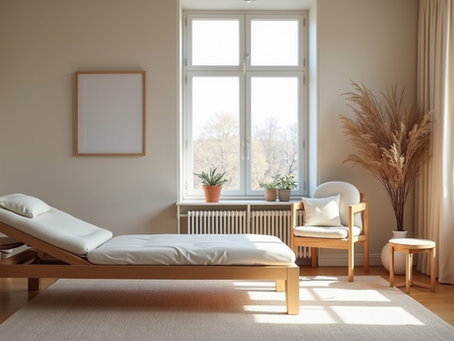 Starting a Psychology Practice in Denmark: What I Wish I Had Known Before Opening My Practice