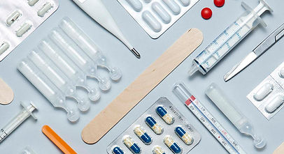 medicines-far-capital.jpg