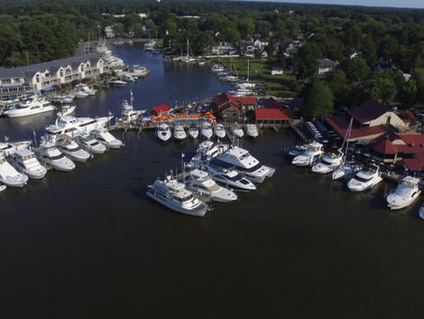 DJI_0013.JPG