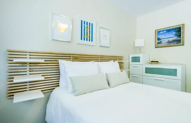Hollywood Cottages Wasaga Beach Canada Wasaga Beach Hotels